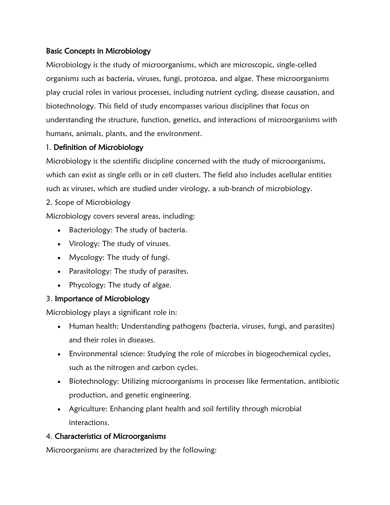 No preview available